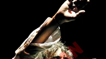 Astept AC/DC de-o viata!