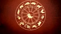 Horoscop chinezesc 4-10 noiembrie 2024. Banii și succesul vin pentru zodiile care...