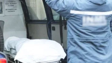 Cântărețul a murit la doar 27 de ani! A fost găsit decedat în propria locuință