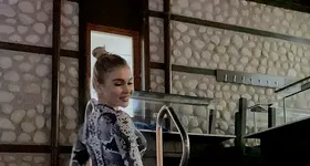 Galerie foto - poza 2