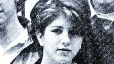 Transformarea spectaculoasa a lui Jennifer Aniston. De la fetita oarecare, la diva de Hollywood