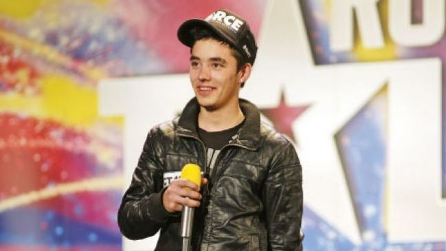 Adrian Țuțu a ajuns de nerecunoscut! Cum arată acum primul câștigător de la „Românii au talent”. “Viața mea este…”