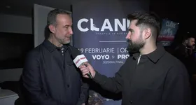 Galerie foto - poza 1