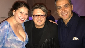 Rita Mureșan, de nerecunoscut după ce a pierdut lupta cu kilogramele: “Am trecut printr-un șoc emoțional”