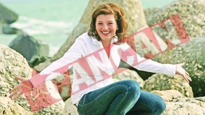 A divortat pentru Ioana Basescu