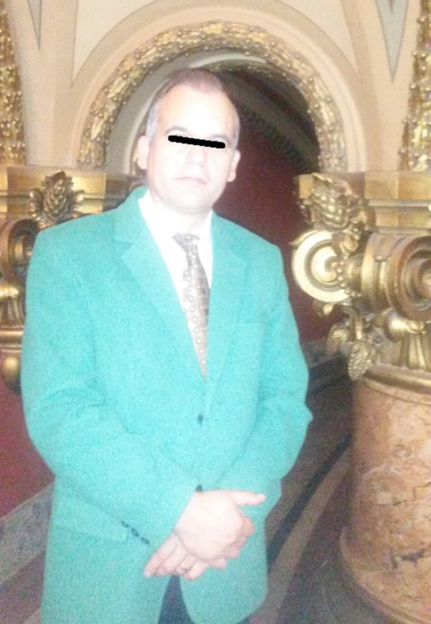 Tatăl copilului care și-a ucis bunica, mărturii cutremurătoare: “Nu mi-am vazut copiii de șase luni. Fosta soție voia…”