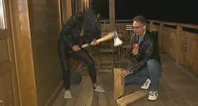 Galerie foto - poza 3