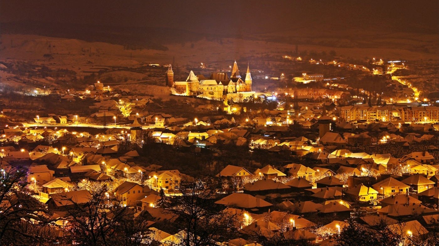 Municipiul din România în care o garsonieră se vinde cu doar 6.000€ acum, în luna mai 2026