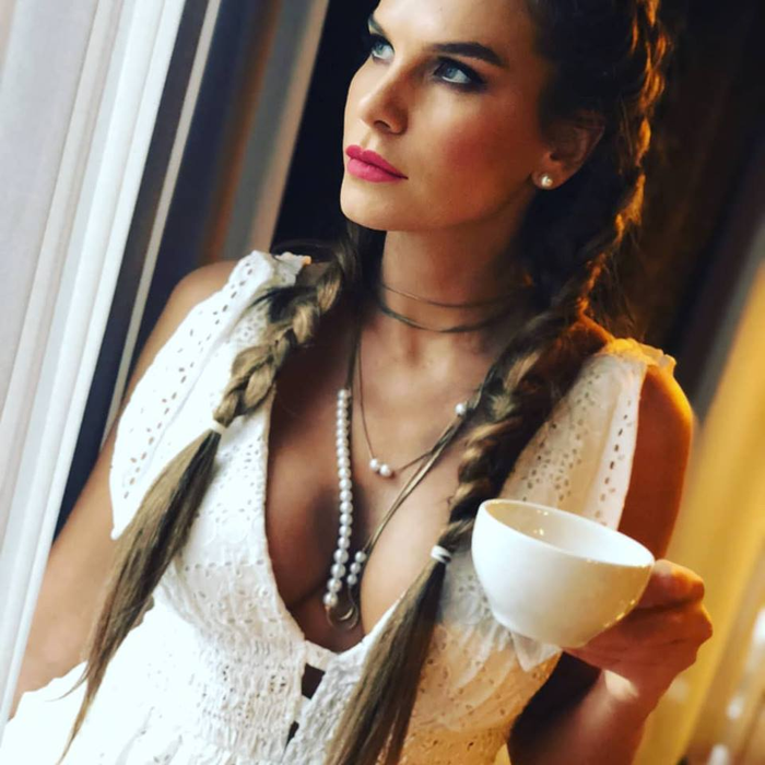 Anna Lesko