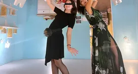 Galerie foto - poza 4