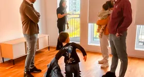 Galerie foto - poza 4