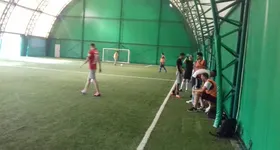 Galerie foto - poza 1