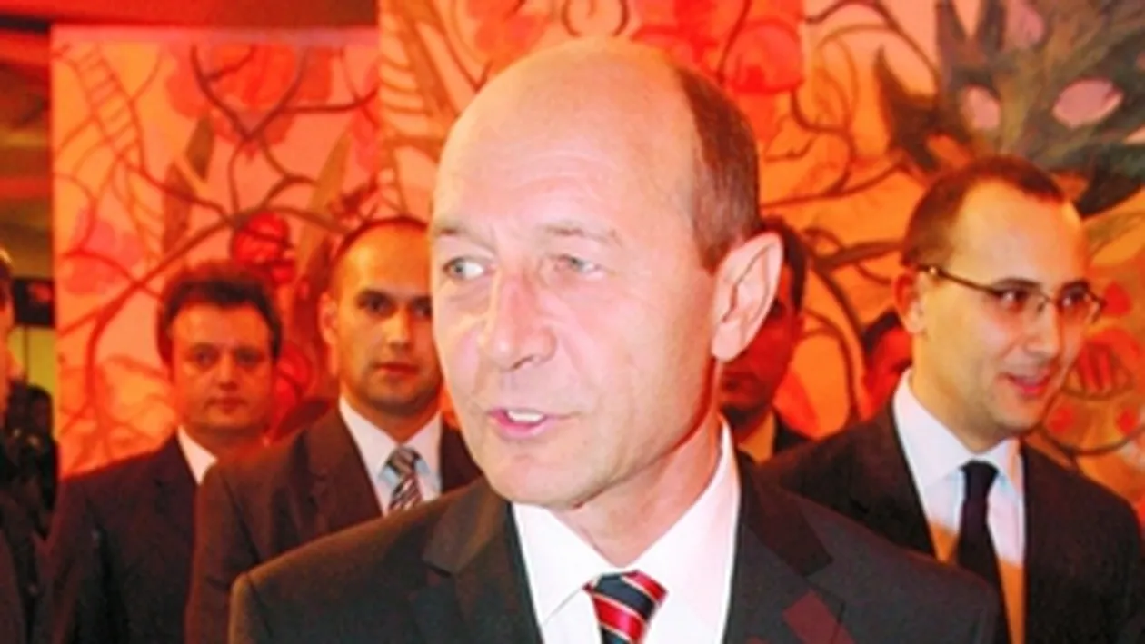 Scorpion: Adevarati Don Juani!