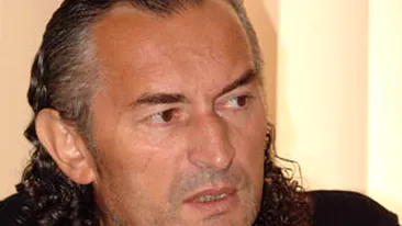 NU RATA CANCAN-ul de Weekend! Citeste cum a reusit Miron Cozma sa manance o pizza in Bucuresti