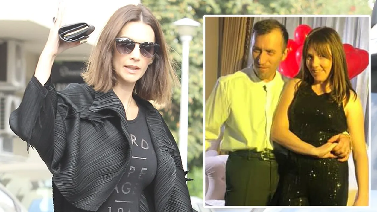 Scandal la Antena 1! Andreea Berecleanu și-a dat demisia, de fapt, din cauza Vulpiței de la Acces Direct?!