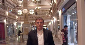 Galerie foto - poza 3