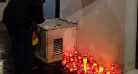 Galerie foto - poza 3