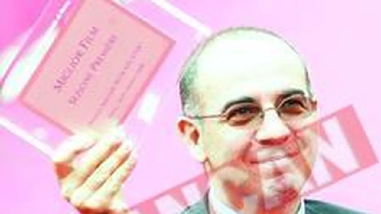 Agresorul regizorului Giuseppe Tornatore a evadat