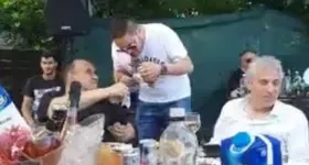 Galerie foto - poza 2