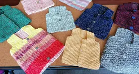 Galerie foto - poza 3