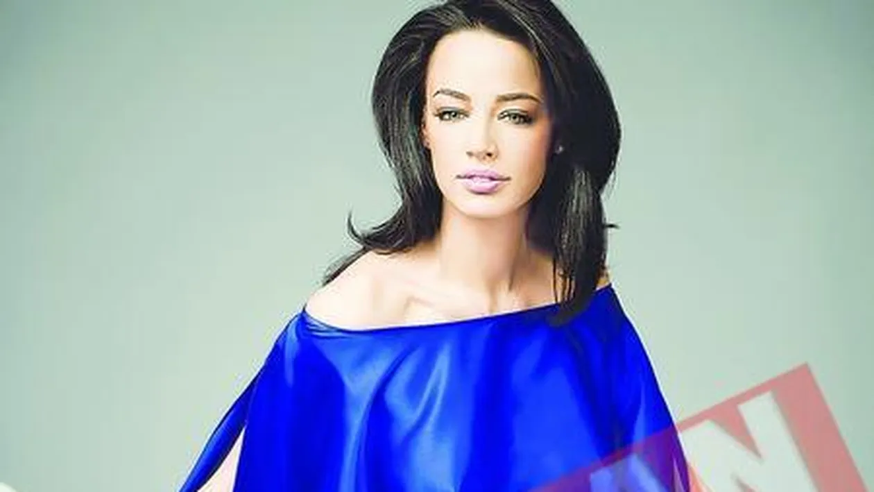 Raicu nu-l vrea pe Chirila in proiectele ei