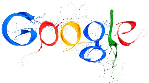 Google si-a schimbat din nou logoul! Afla pe cine sarbatoreste astazi