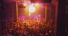 Galerie foto - poza 3