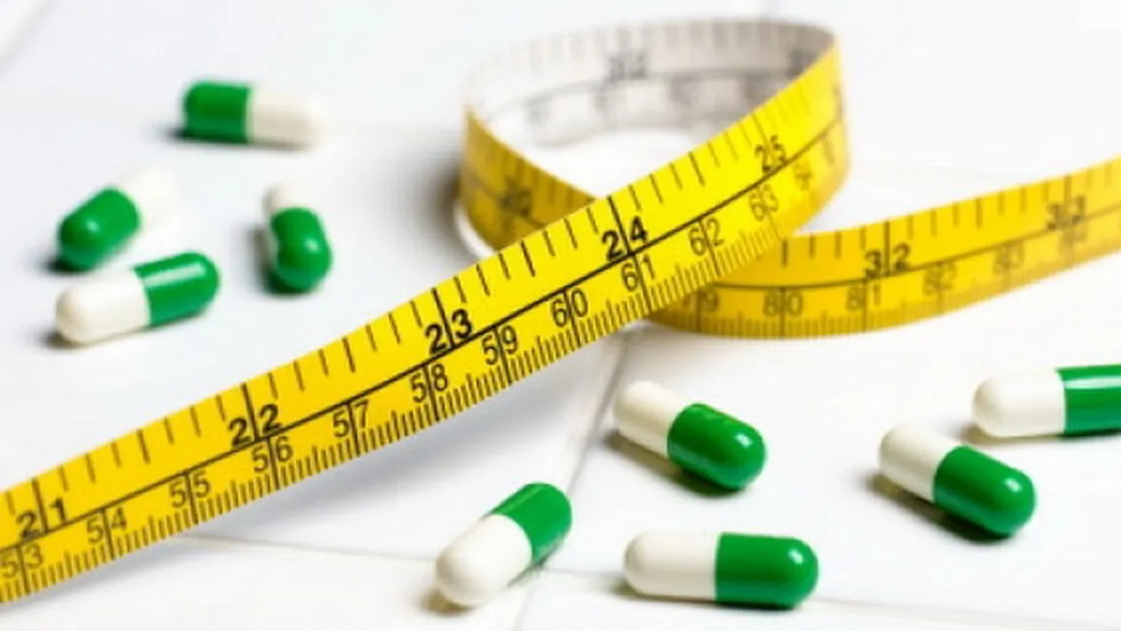 Sase tineri au murit din cauza pastilelor de slabit care se gasesc si in Romania.Otrava le topeste organele si mor de hipertermie