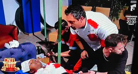 Galerie foto - poza 3