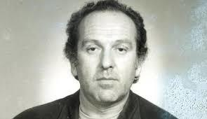 Disidentul Gheorghe Ursu a fost ucis de Marian Clită