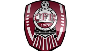 CFR, plata prin fundatie! Dezvaluirile CANCAN.ro nu au ramas fara ecou: “Vom sesiza organele abilitate”