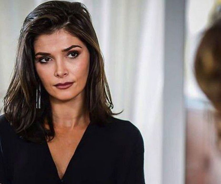 Alina Pușcaș, mărturisiri despre al patrulea copil: ”Energie aș mai avea…”
