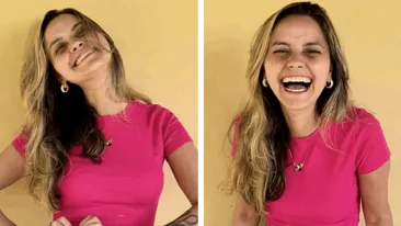 Celebra influenceriță s-a stins, după 3 ani de luptă cu o boală cumplită. Anunțul trist al familiei