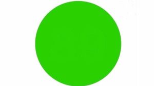 Iluzie optică virală | Ești un geniu dacă vezi ce număr se ascunde în această imagine