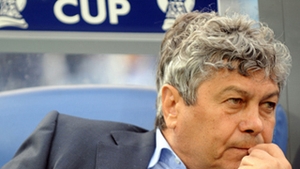 Incredibil! Vezi de ce Mircea Lucescu nu a fost operat mai devreme de medicii de la SUUB!