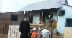 Galerie foto - poza 1