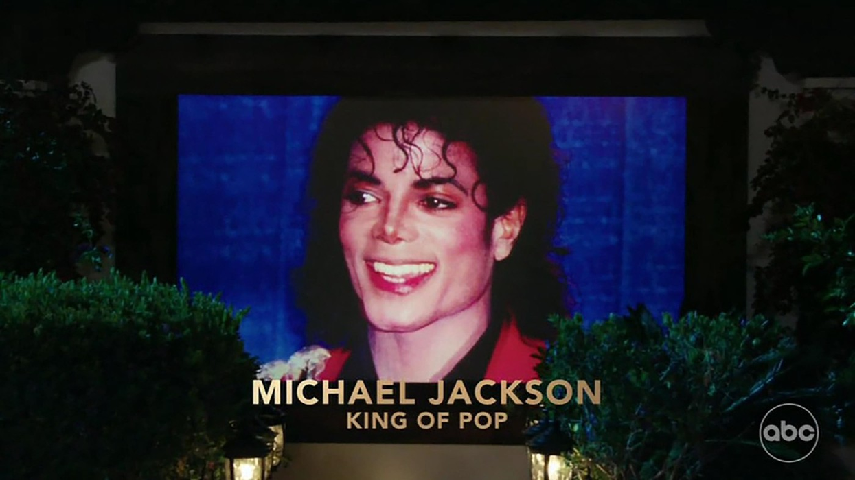 Michael Jackson, mai bogat mort decât viu! Sursa foto: Profimedia