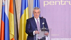 Călin Popescu Tăriceanu a vorbit despre o cerere de urmărire penală pe numele său:  “Nu s-a făcut nicio plată către Microsoft”