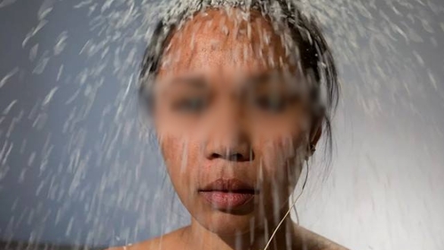 Bona filipineza umilita de un milionar roman a fost tratata ca ultimul om de o femeie bogata! "Mancam resturile din farfurie!"