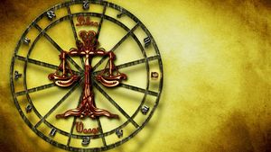 Horoscop săptămânal 26 aprilie – 2 mai 2021. Balanțele pot culege roade financiare