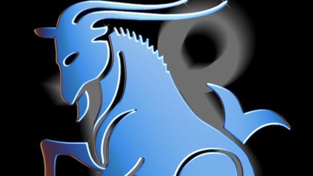 HOROSCOP 18 noiembrie! Vezi de ce lucruri trebuie sa te feresti astazi