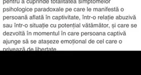 Galerie foto - poza 2