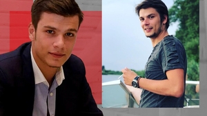 Mario Iorgulescu, dat în urmărire generală de Poliția Română! Motivul autorităților pentru începerea “vânătorii”