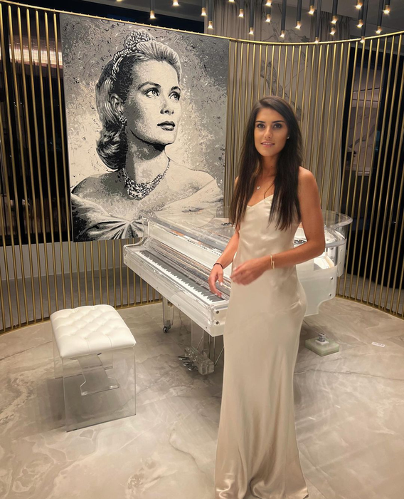 Sorana Cîrstea, super dezvăluire: „Îmi spuneau: «Mai bine ești frumușică și în top 20, decât… mai puțin frumoasă și numărul 1»” | GALERIE FOTO