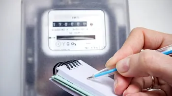 Hidroelectrica schimbă oferta pentru clienții casnici. Ce tarif se aplică în lunile mai și iunie