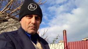Povestea incredibila a gorjeanului care a inviat din morti! Este incredibil ce a ajuns sa faca la pensie!