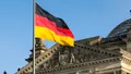 Germania le cere cetățenilor săi să părăsească cât mai curând teritoriul Rusiei