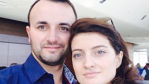Tatăl ei este multimilionar şi cel mai mare fermier al României… Am găsit-o pe ”Prinţesa vinurilor”!