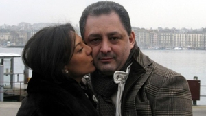 MARIAN VANGHELIE, în ipostaza de tătic! Cum se descurcă politicianul: "Mă trezesc noaptea, dar nu...''