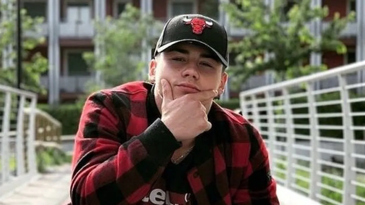 Un adolescent român a murit în Italia. Care au fost ultimele sale cuvinte